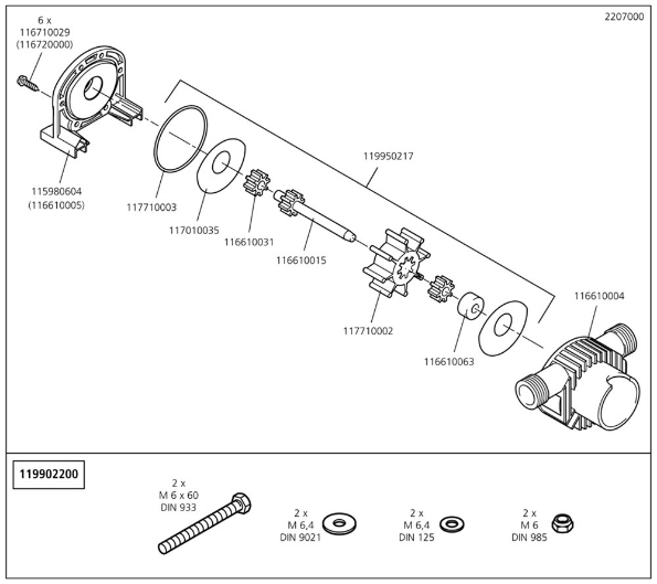 Afbeelding - https-www-ez-catalog-nl-Asset-3563e1f7ac414a50888ba7d56dbd35f6-ImageFullSize-2207000-PRO-SPA-GRA-01-2019-12-jpg